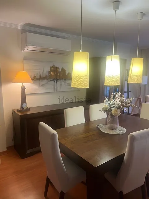 Квартира 105 м² в Motril (2/6)