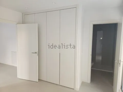Pis de 46 m² a Madrid