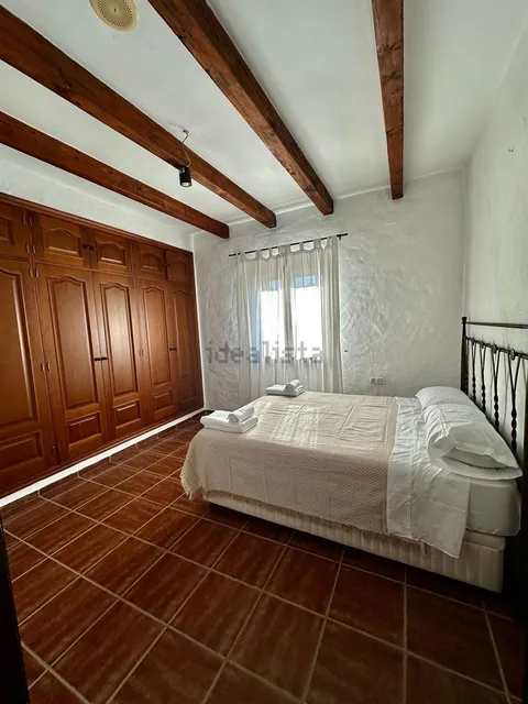 Casa 200 m² a Tarifa