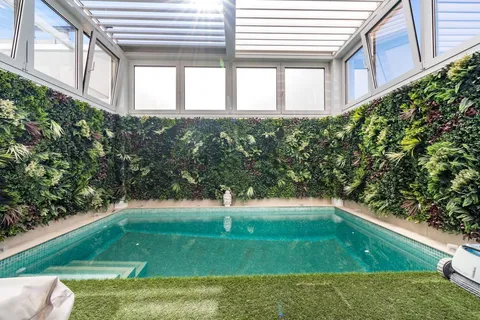 Pis de 126 m² a San Javier