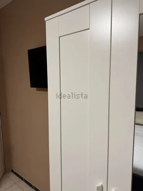Habitación en alquiler, Tuineje (3/3)