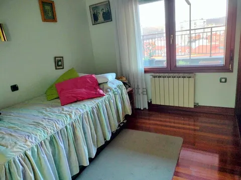 Pis de 120 m² a Bilbao