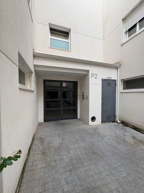 Appartamento 60 m² a Marchamalo