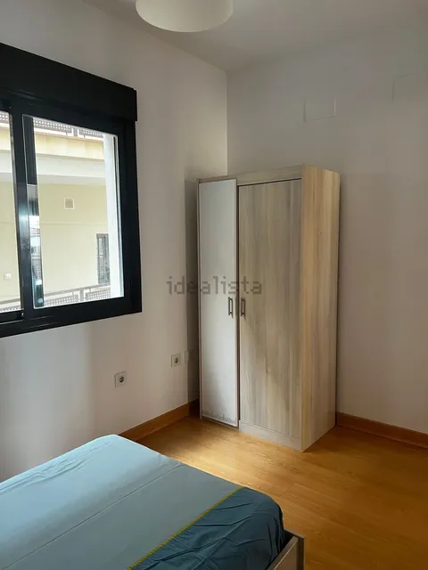 Pis de 125 m² a Ogíjares