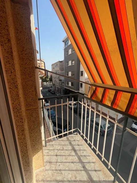 Pis de 85 m² a Elx