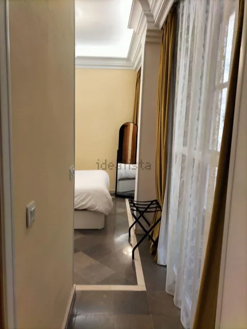 Pis de 65 m² a Granada