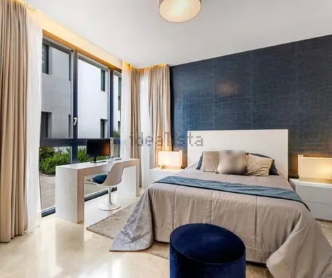 Pis de 420 m² a Marbella