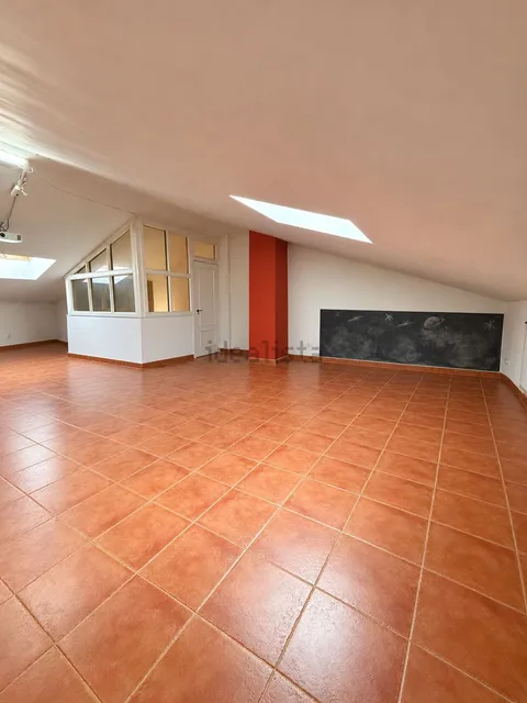 Casa de 150 m² a Alovera