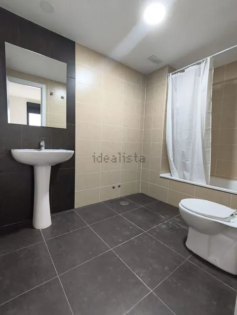 Apartamento 96 m² em Alberic