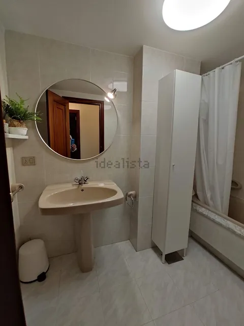 Piso de 75 m² en Sarria (3/11)