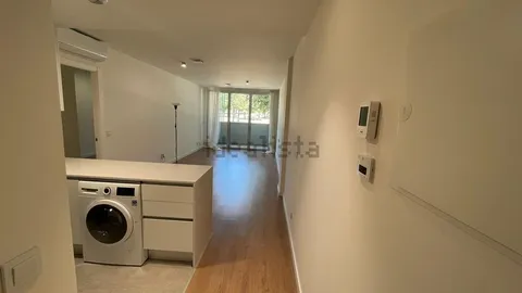 Pis de 86 m² a Palma
