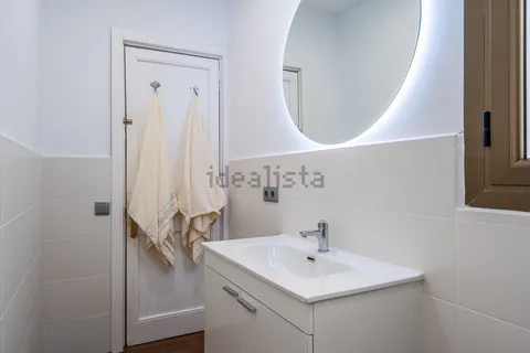 Habitación en alquiler, Barcelona