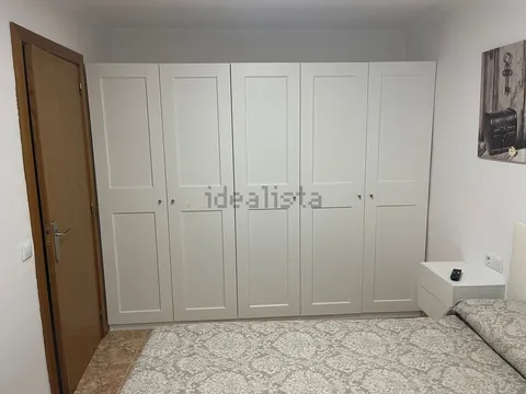Habitació de lloguer, Girona (3/5)
