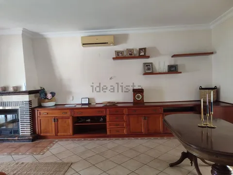 Casa de 150 m² a Palomares del Río