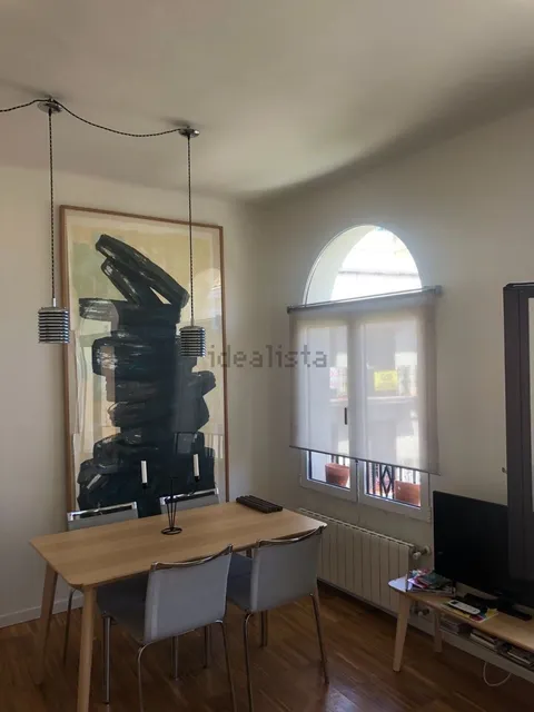 Appartamento 62 m² a Madrid