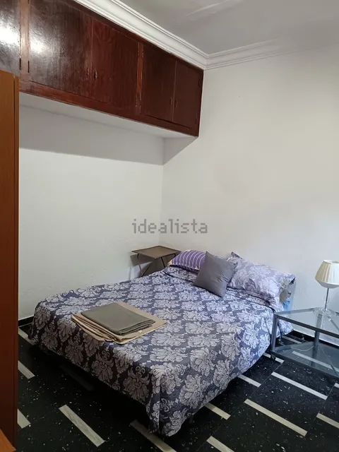 Stanza in affitto, Las Palmas de Gran Canaria (3/9)