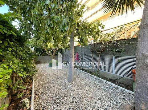 Flat 120 m² in Calafell