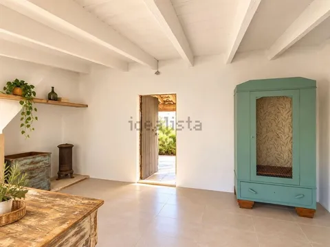 Casa de 156 m² en Lloret de Vistalegre