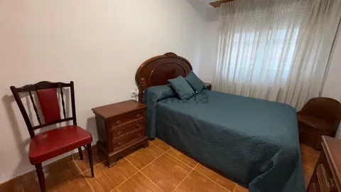 Piso de 82 m² en Ourense