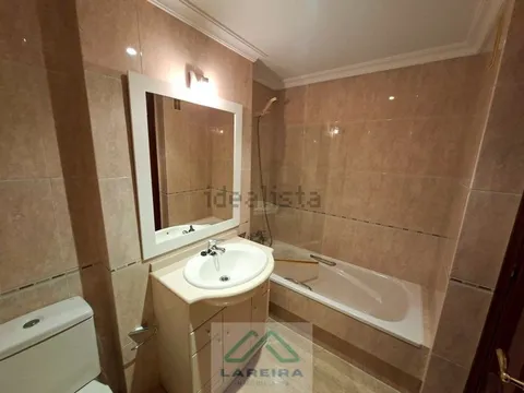 Apartamento 70 m² em Vigo
