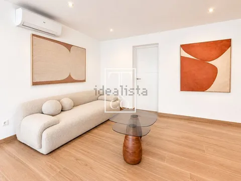 Appartement 150 m² à Palma