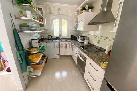 Moradia 80 m² em Nerja