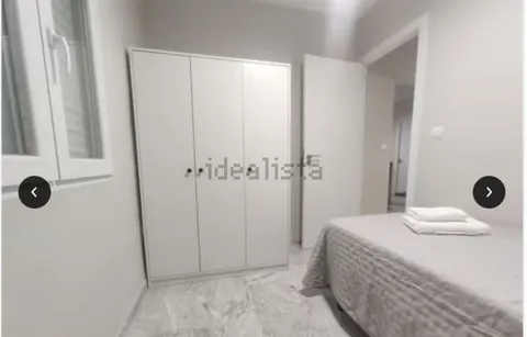 Pis de 70 m² a Sevilla