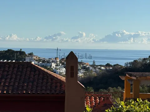 Pis de 111 m² a Marbella