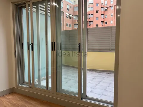 Pis de 73 m² a Madrid
