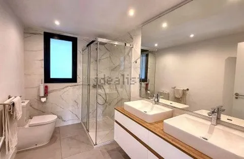 Pis de 102 m² a Estepona