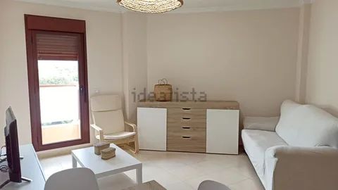 Pis de 72 m² a Ondara