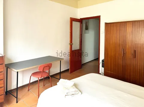 Pis de 110 m² a Granada