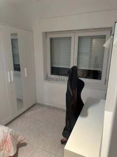 Zimmer zur Miete, León
