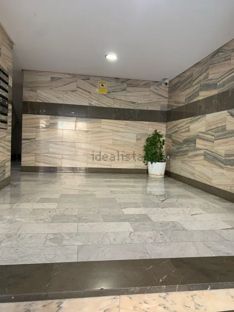 Habitación en alquiler, Málaga