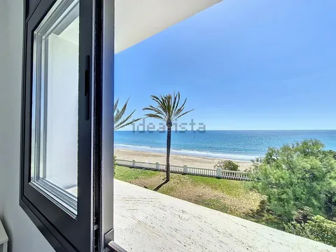 Casa de 306 m² a Vilanova i la Geltrú