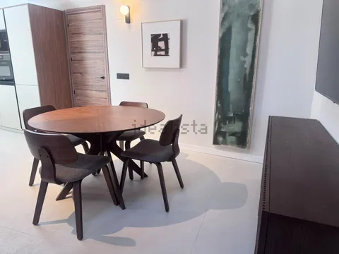 Apartamento 96 m² em Madrid