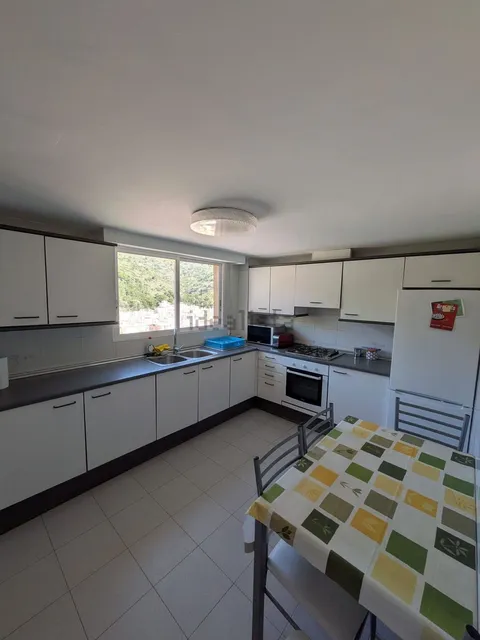 Pis de 110 m² a Cullera