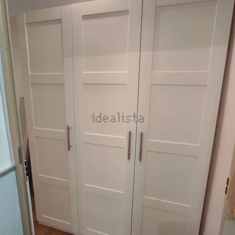 Квартира 28 м² в Vilalba