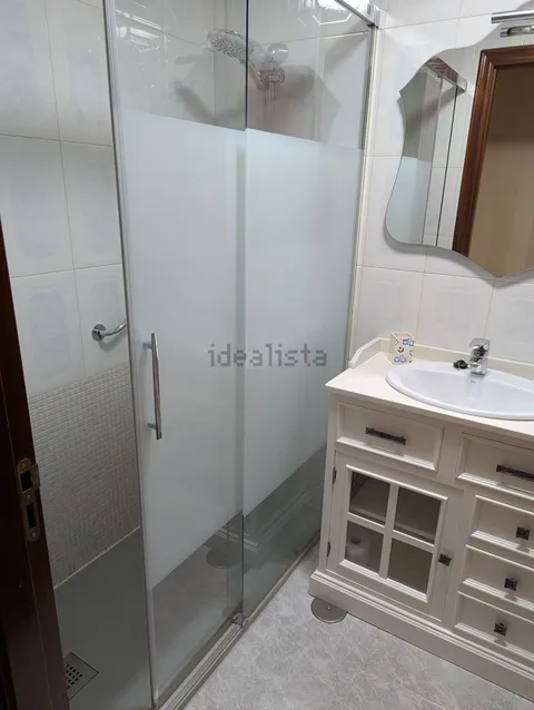 Квартира 70 м² в Grau / Grado