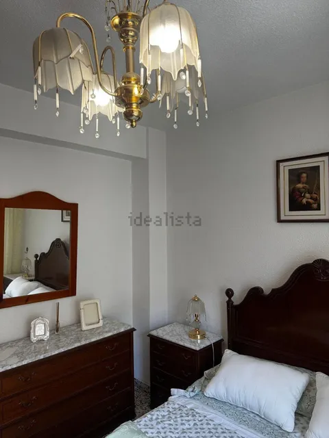 Wohnung 75 m² in Xixona / Jijona