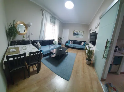 Zimmer zur Miete, Barcelona