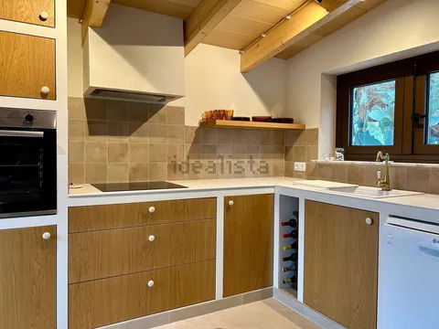 Casa de 70 m² a Santa Margalida