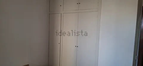 Pis de 92 m² a Saragossa
