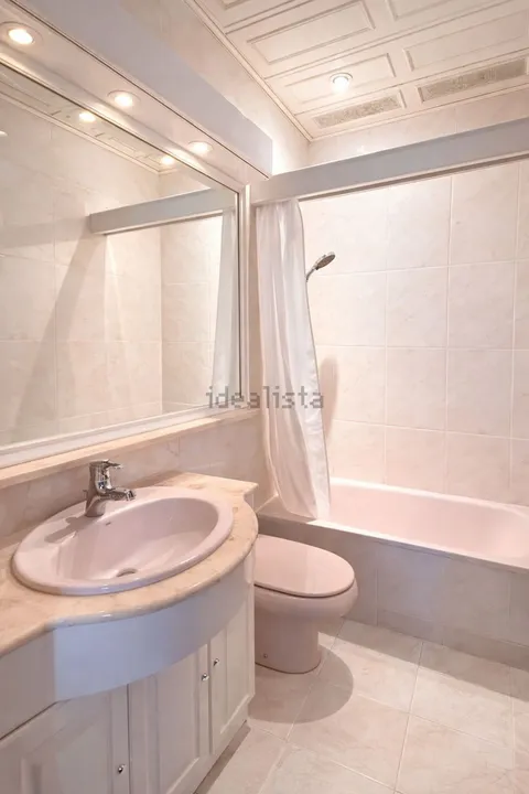Zimmer zur Miete, Barcelona