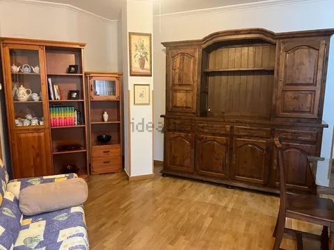Pis de 62 m² a Talavera de la Reina