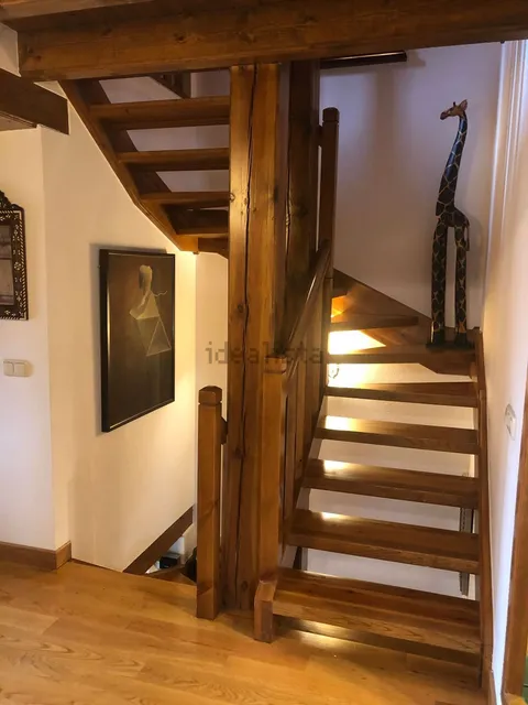 Casa 260 m² a Bellver de Cerdanya