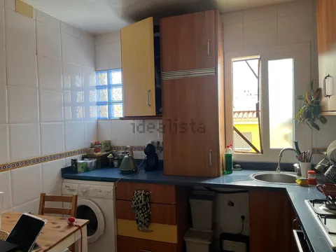 Quarto para alugar, Premià de Dalt (2/11)