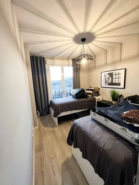 Wohnung 113 m² in Marbella