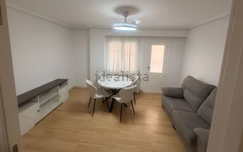 Pis de 90 m² a Conca