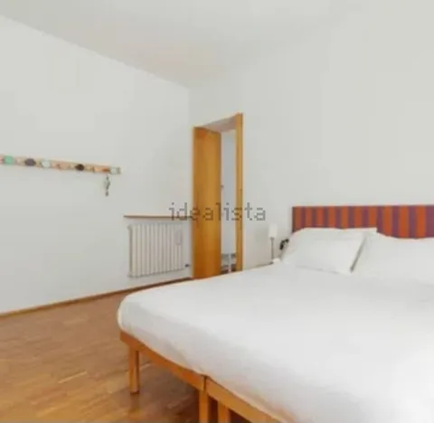Pis de 69 m² a Barcelona